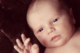 见红后多久会生初产妇和经产妇区别是什么？